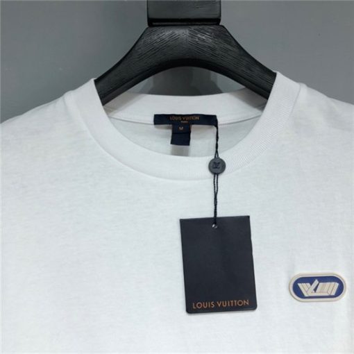 Louis Vuitton T-shirt - LT174