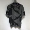 Louis Vuitton T-shirt - LT175