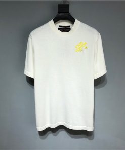 Louis Vuitton T-shirt - LT176