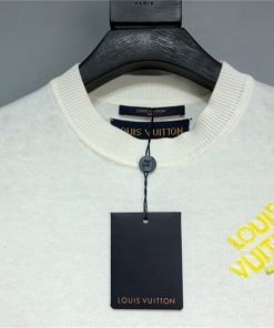 Louis Vuitton T-shirt - LT176