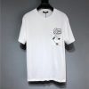 Louis Vuitton T-shirt - LT177