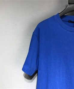 Louis Vuitton T-shirt - LT179