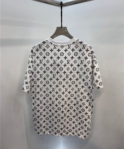 Louis Vuitton T-shirt - LT180