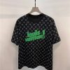 Louis Vuitton T-shirt - LT182