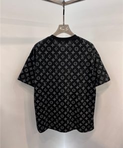 Louis Vuitton T-shirt - LT182