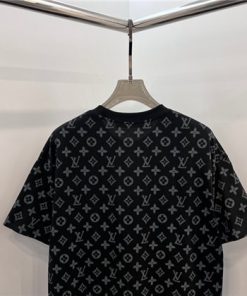 Louis Vuitton T-shirt - LT182