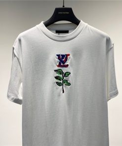 Louis Vuitton T-shirt - LT184