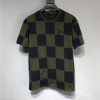 Louis Vuitton T-shirt - LT186