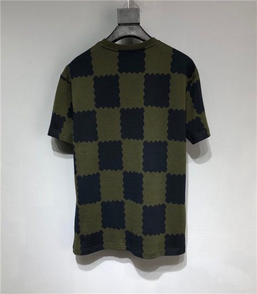 Louis Vuitton T-shirt - LT186