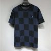 Louis Vuitton T-shirt - LT187