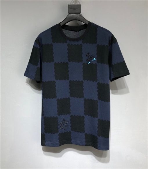 Louis Vuitton T-shirt - LT187