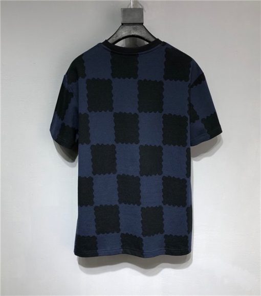 Louis Vuitton T-shirt - LT187