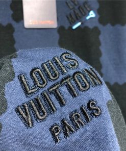 Louis Vuitton T-shirt - LT187