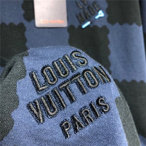 Louis Vuitton T-shirt - LT187