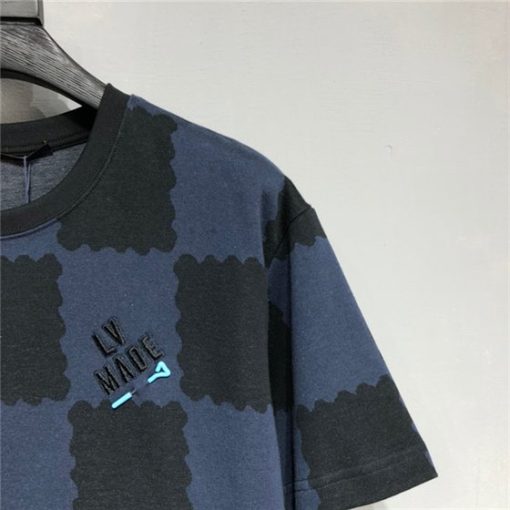 Louis Vuitton T-shirt - LT187