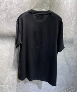 Louis Vuitton T-shirt - LT190