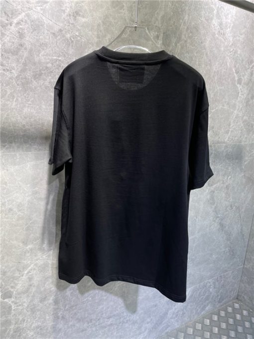 Louis Vuitton T-shirt - LT190