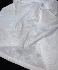 Louis Vuitton T-shirt - LT191