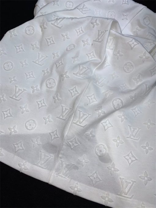 Louis Vuitton T-shirt - LT191