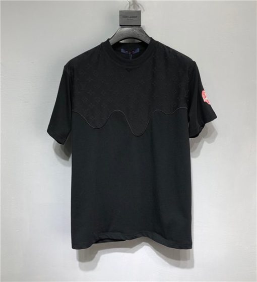 Louis Vuitton T-shirt - LT194