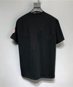 Louis Vuitton T-shirt - LT194