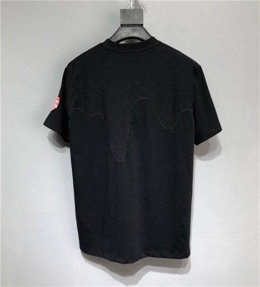 Louis Vuitton T-shirt - LT194