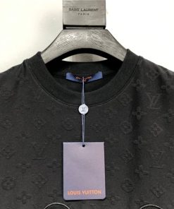 Louis Vuitton T-shirt - LT194