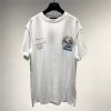Louis Vuitton T-shirt - LT198