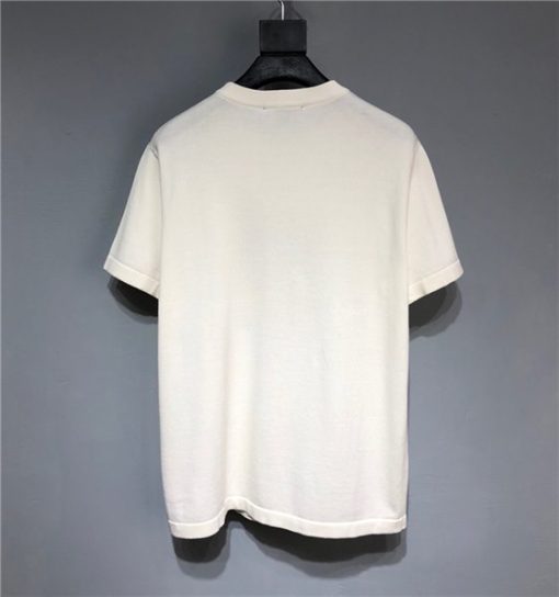 Louis Vuitton T-shirt - LT200