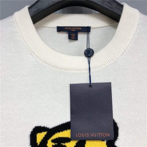 Louis Vuitton T-shirt - LT200