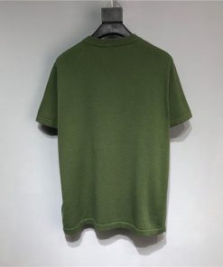 Louis Vuitton T-shirt - LT201