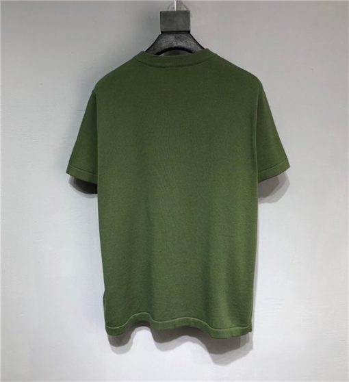 Louis Vuitton T-shirt - LT201