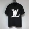 Louis Vuitton T-shirt - LT202