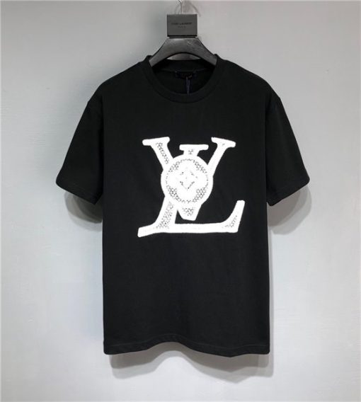 Louis Vuitton T-shirt - LT202