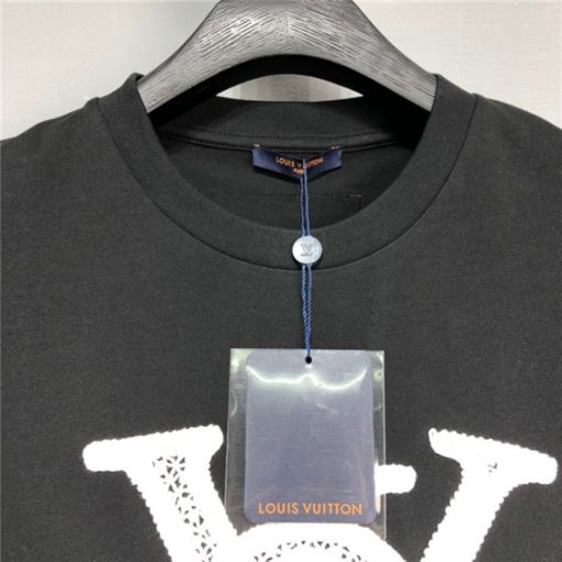 Louis Vuitton T-shirt - LT202