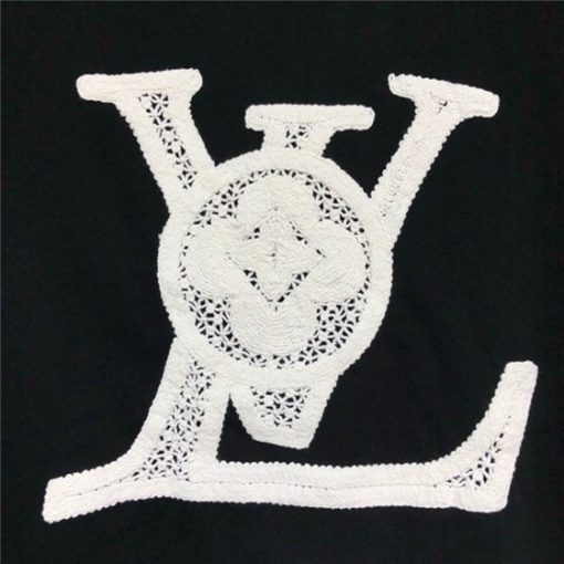 Louis Vuitton T-shirt - LT202