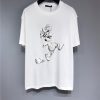 Louis Vuitton T-shirt - LT204