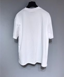 Louis Vuitton T-shirt - LT205