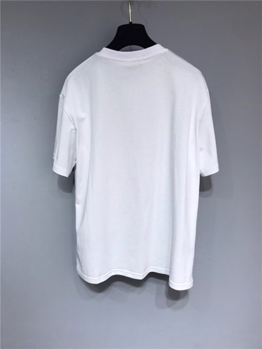 Louis Vuitton T-shirt - LT205