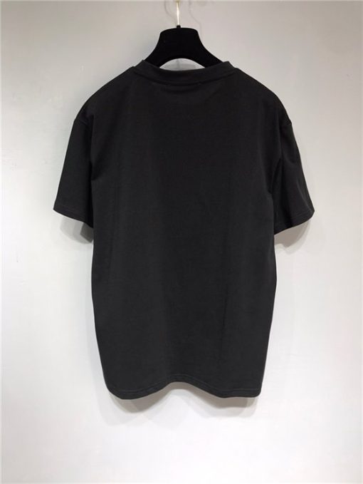 Louis Vuitton T-shirt - LT206