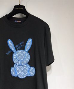 Louis Vuitton T-shirt - LT206