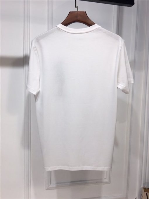 Louis Vuitton T-shirt - LT208