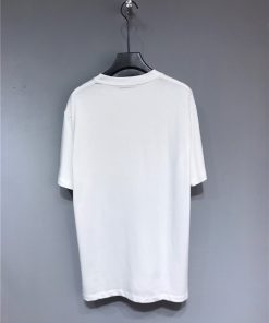Louis Vuitton T-shirt - LT210