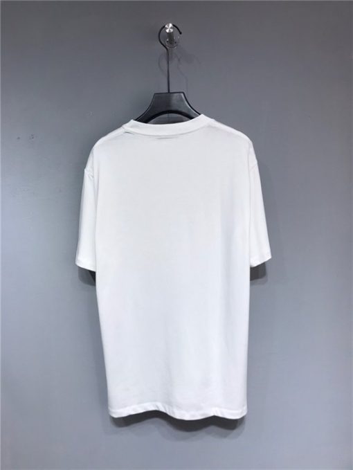 Louis Vuitton T-shirt - LT210