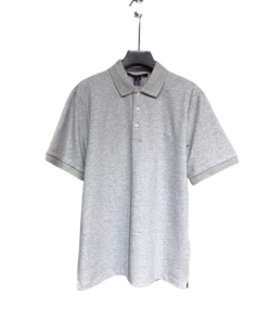 Louis Vuitton Polo - LP021