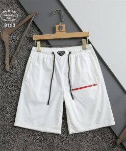 Prada Shorts – PSR04 - 1