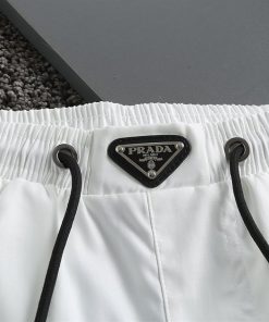 Prada Shorts – PSR04 - 2
