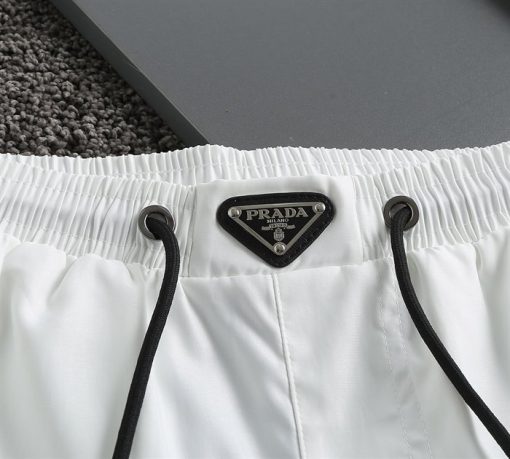 Prada Shorts – PSR04 - 2