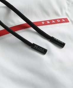 Prada Shorts – PSR04 - 3