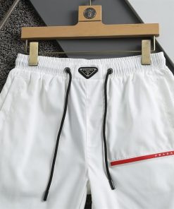 Prada Shorts – PSR04 - 4